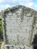image of grave number 571616